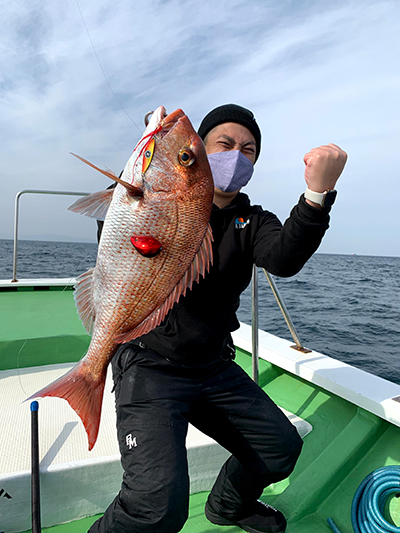 大分シーイーシー株式会社