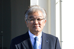 大分シーイーシー株式会社