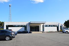 大分シーイーシー株式会社