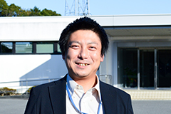 大分シーイーシー株式会社