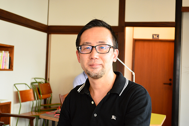 就活に役立つコミュ力磨こう! 大分の企業と学生をくっつける「BOND OITA」