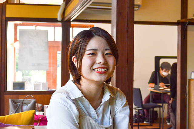 就活に役立つコミュ力磨こう! 大分の企業と学生をくっつける「BOND OITA」