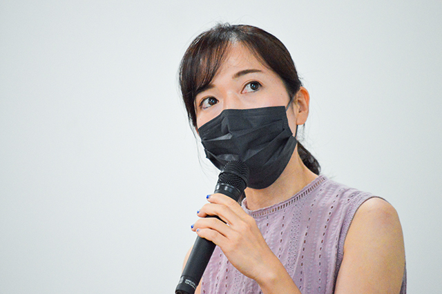 就活コミュニティ「BOND OITA」レポート：ファシリテーター養成講座