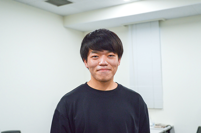 就活コミュニティ「BOND OITA」レポート：ファシリテーター養成講座