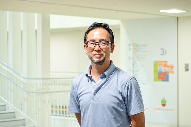 就活コミュニティ「BOND OITA」レポート：ファシリテーター養成講座