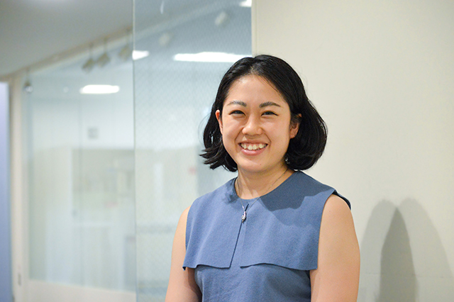 就活コミュニティ「BOND OITA」レポート：ファシリテーター養成講座