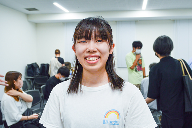 就活コミュニティ「BOND OITA」レポート：ファシリテーター養成講座