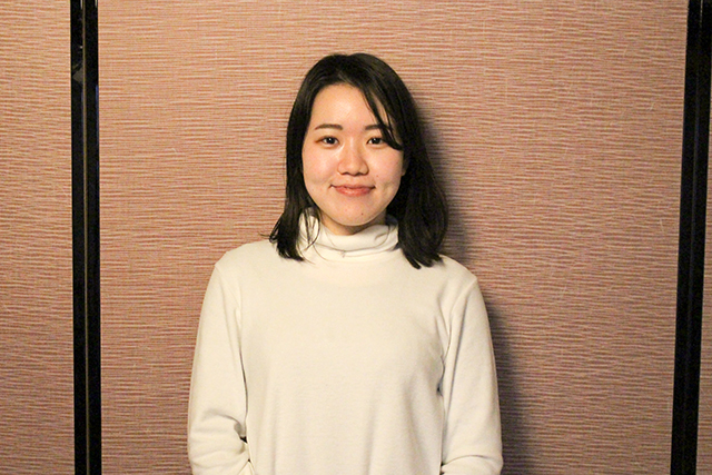 大分の企業と大学生を結ぶ、少し変わったインターンシップ!?「BUSINESS IDEA CAMP 2021」