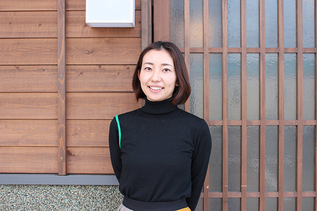大分の企業と大学生を結ぶ、少し変わったインターンシップ!?「BUSINESS IDEA CAMP 2021」