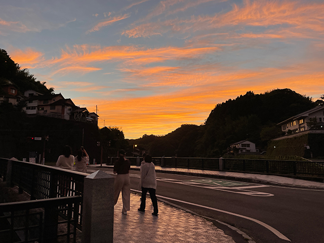 大学生が企業の新卒採用をプロデュース「dot.企画宣伝部~Discovery Oita Tour~」