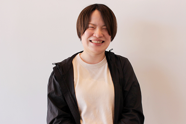 大学生が企業の新卒採用をプロデュース「dot.企画宣伝部~Discovery Oita Tour~」