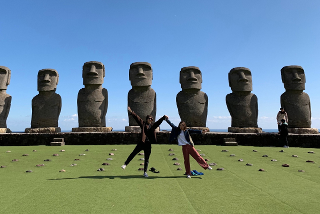 大分移住レポート”移住”ってどう？自分らしく暮らす大分ライフ