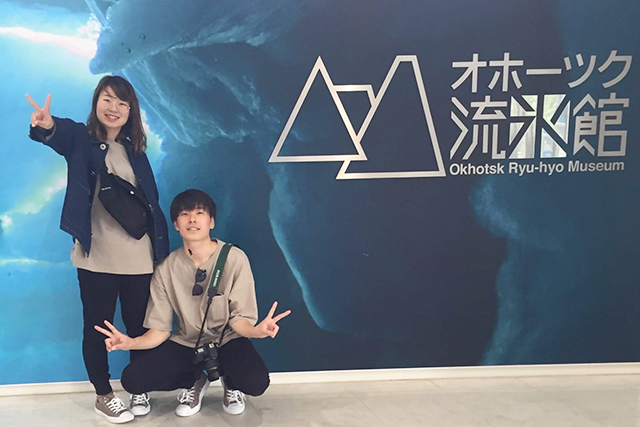 大分移住レポート”移住”ってどう？自分らしく暮らす大分ライフ