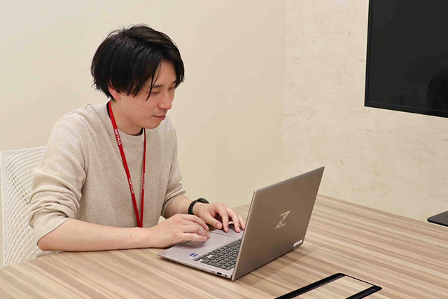 大分移住レポート”移住”ってどう？自分らしく暮らす大分ライフ