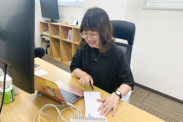 大分移住レポート”移住”ってどう？自分らしく暮らす大分ライフ