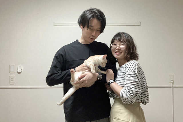 大分移住レポート”移住”ってどう？自分らしく暮らす大分ライフ