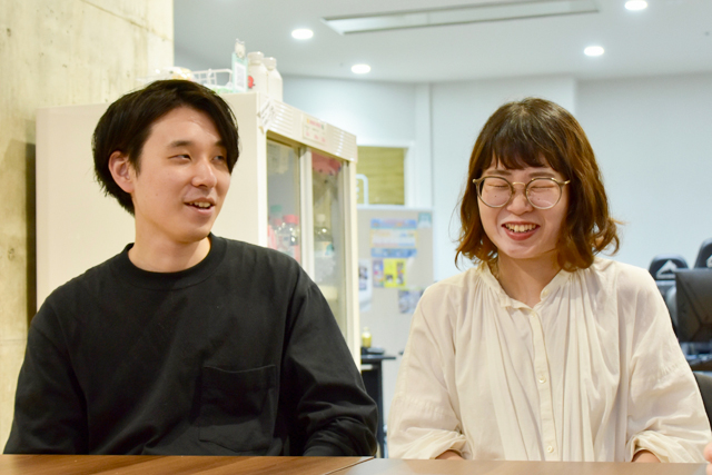 大分移住レポート”移住”ってどう？自分らしく暮らす大分ライフ