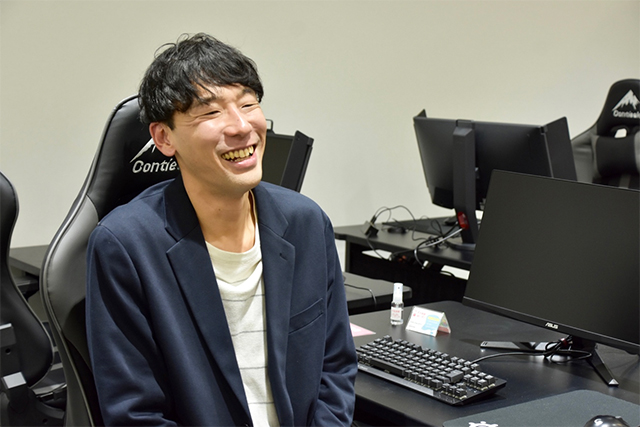 大分移住レポートVol.06 未経験からプログラマー講師へ!理想の暮らしを叶えた人生の選択