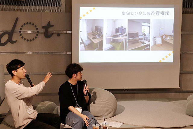 大分移住レポートVol.06 未経験からプログラマー講師へ!理想の暮らしを叶えた人生の選択