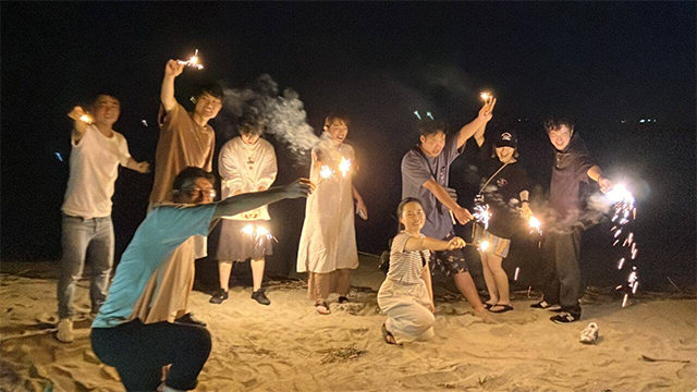大分移住レポートVol.06 未経験からプログラマー講師へ!理想の暮らしを叶えた人生の選択