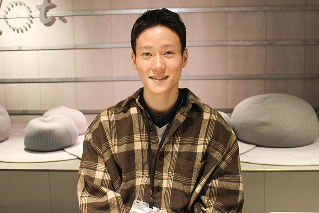 せっかく福岡におるなら寄ってみらん？学生と企業を繋ぐ新しいカタチの就職支援施設『dot.(ドット)』へようこそ