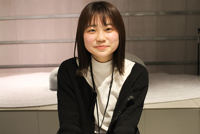 せっかく福岡におるなら寄ってみらん？学生と企業を繋ぐ新しいカタチの就職支援施設『dot.(ドット)』へようこそ