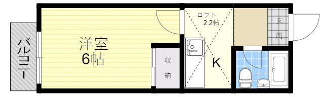 賃貸物件のリノベーションを体験！インターンシップ潜入レポート「株式会社豊後企画ホールディングス」