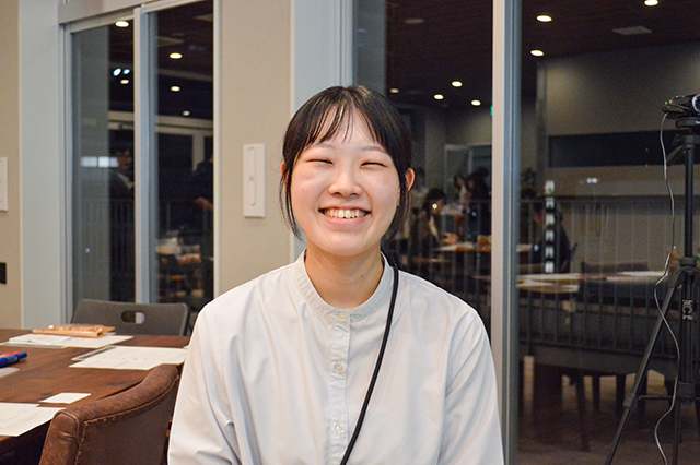 就活コミュニティ「BOND OITA」レポート:自分探しっちなんなん?