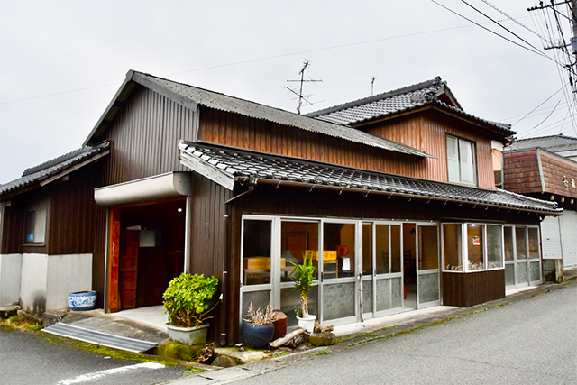 大分移住レポート”移住”ってどう？自分らしく暮らす移住ライフ