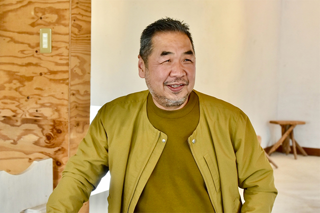 大分移住レポート”移住”ってどう？自分らしく暮らす移住ライフ