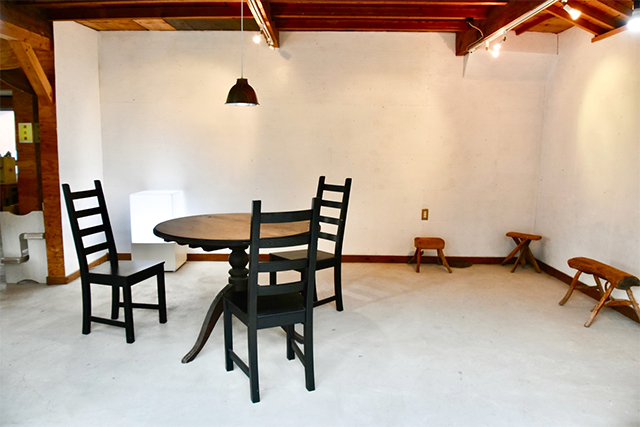 大分移住レポート”移住”ってどう？自分らしく暮らす移住ライフ