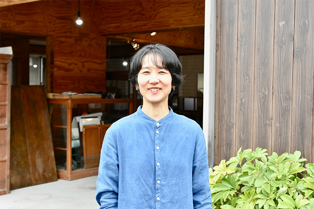 大分移住レポート”移住”ってどう？自分らしく暮らす移住ライフ