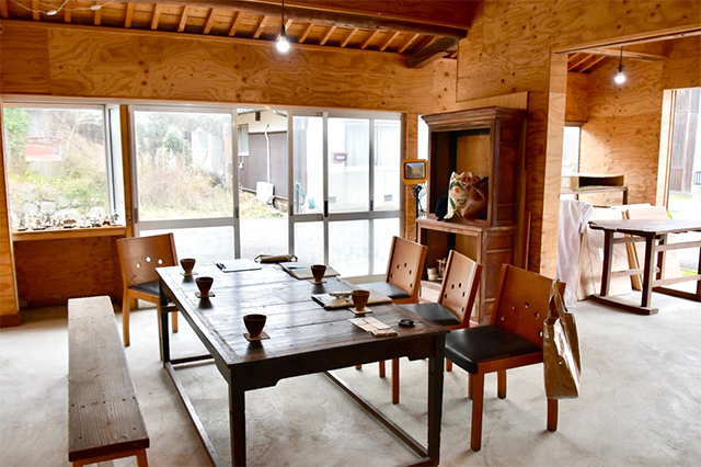 大分移住レポート”移住”ってどう？自分らしく暮らす移住ライフ