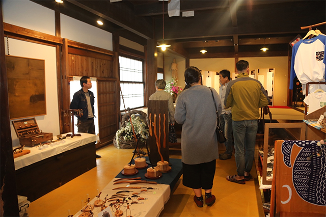 大分移住レポート”移住”ってどう？自分らしく暮らす移住ライフ