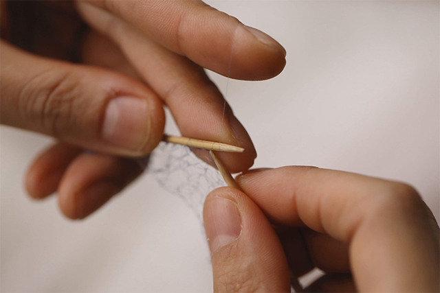 大分移住レポート”移住”ってどう？自分らしく暮らす移住ライフ