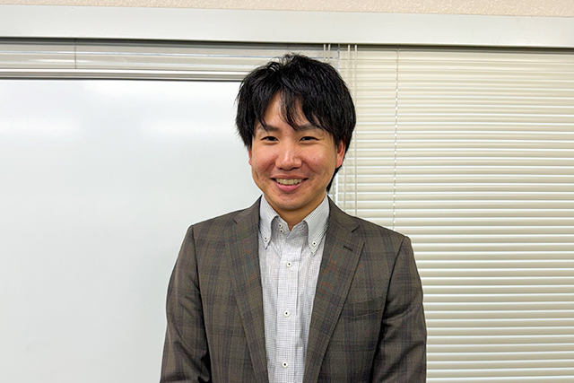 企業へのコンサルティングを体験!インターンシップ潜入レポート 株式会社豊和銀行