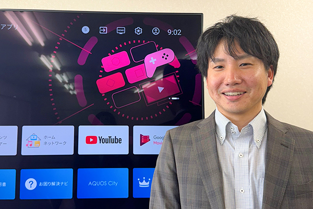 企業へのコンサルティングを体験!インターンシップ潜入レポート 株式会社豊和銀行