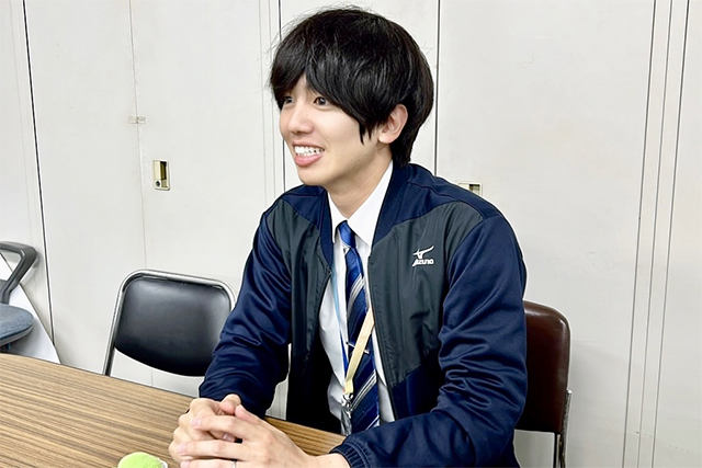 大分で働く人を全力応援!つかえる、学べる就職ひろば “ジョブカフェおおいた”