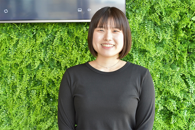 「電気施工管理職」「電気工事士」の仕事体験！インターンシップ・就業体験潜入レポート「株式会社大和電業社」