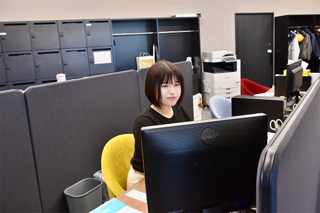 「電気施工管理職」「電気工事士」の仕事体験！インターンシップ・就業体験潜入レポート「株式会社大和電業社」