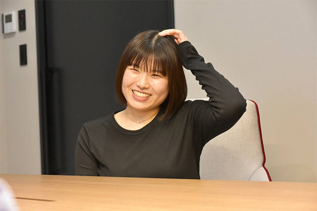 「電気施工管理職」「電気工事士」の仕事体験！インターンシップ・就業体験潜入レポート「株式会社大和電業社」