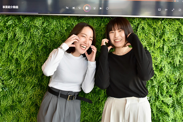 「電気施工管理職」「電気工事士」の仕事体験！インターンシップ・就業体験潜入レポート「株式会社大和電業社」