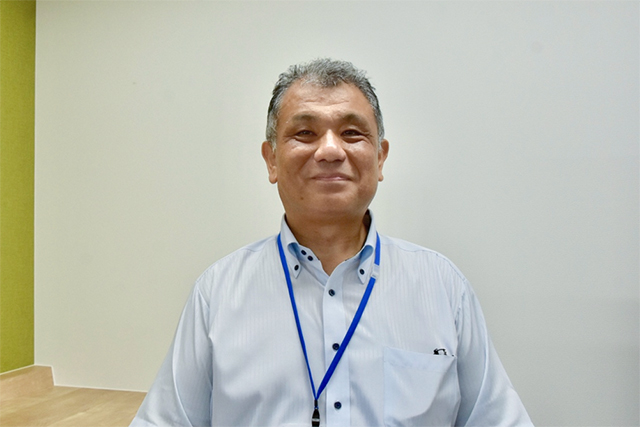 “大分ではたらく”あなたをサポート！「おおいたジョブステーション」