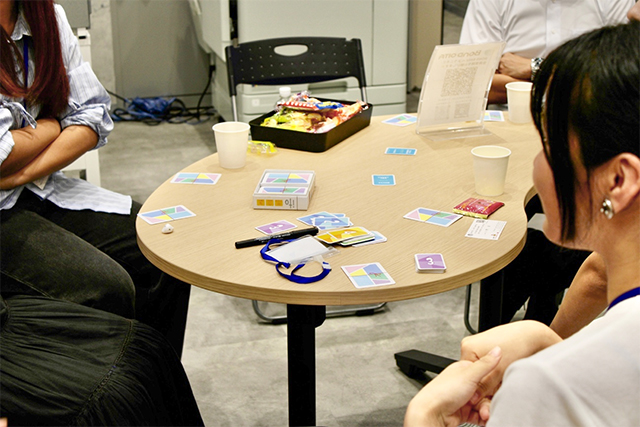 “大分ではたらく”あなたをサポート！「おおいたジョブステーション」