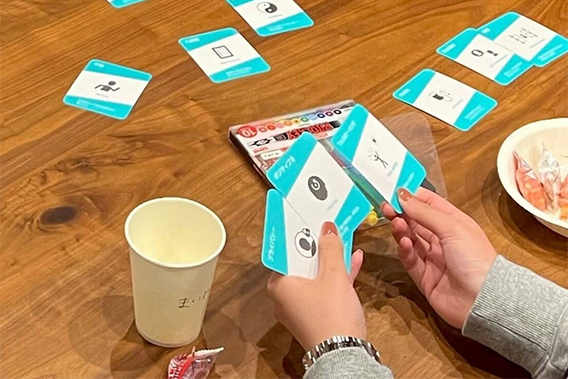 “大分ではたらく”あなたをサポート！「おおいたジョブステーション」