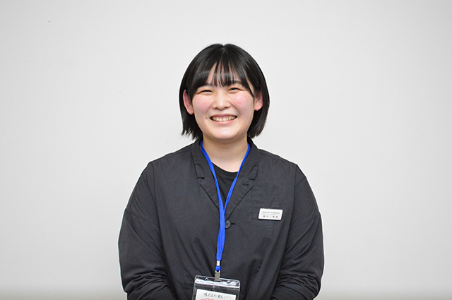 就活コミュニティ「BOND OITA」レポート：働くっちなんなん？～U・Iターンっちなんなん？～　先輩たちの本音から見えた「大分で働く」のリアル