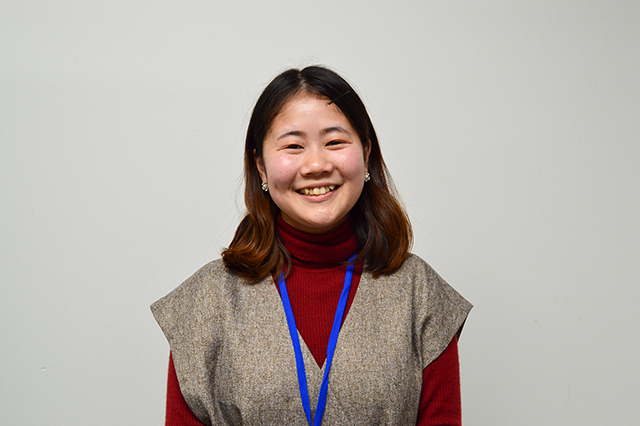 就活コミュニティ「BOND OITA」レポート：働くっちなんなん？～U・Iターンっちなんなん？～　先輩たちの本音から見えた「大分で働く」のリアル