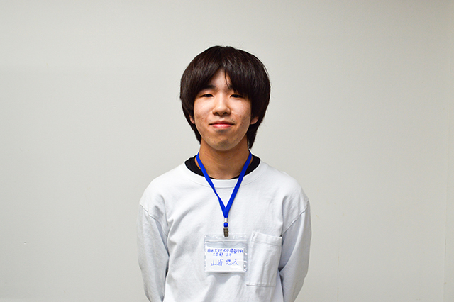 就活コミュニティ「BOND OITA」レポート：働くっちなんなん？～U・Iターンっちなんなん？～　先輩たちの本音から見えた「大分で働く」のリアル