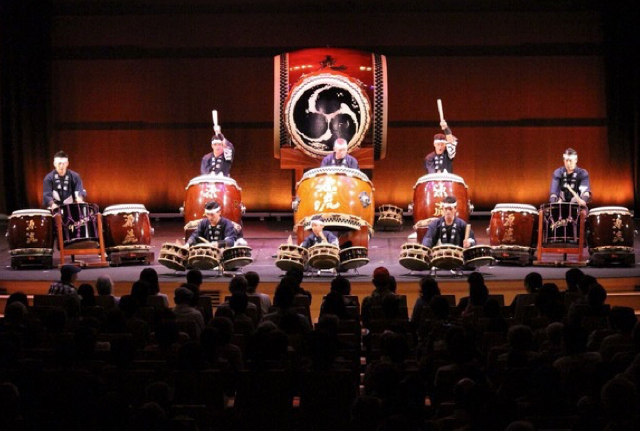 ラグビーワールドカップ2019