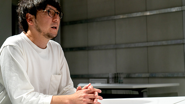 天神 カフェ＆コミュニティスペース「dot.（ドット）」